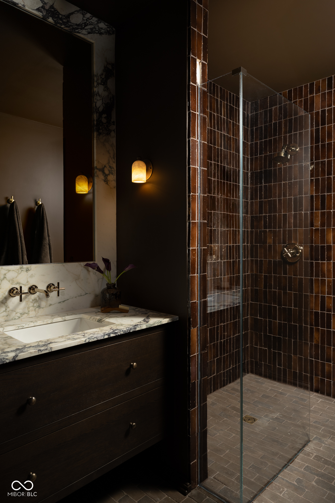 1445 Chatham Rdg Court Westfield, IN 46074 - Photo 87 of 104