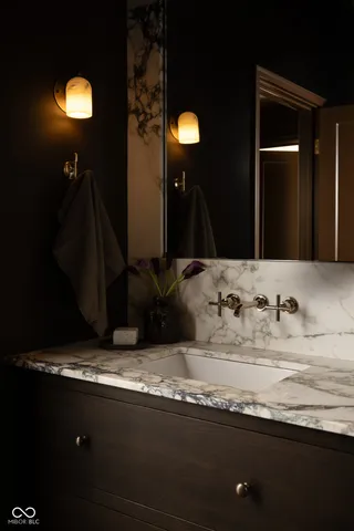 $4,600,000 | 1445 Chatham Rdg Court, Westfield, IN 46074