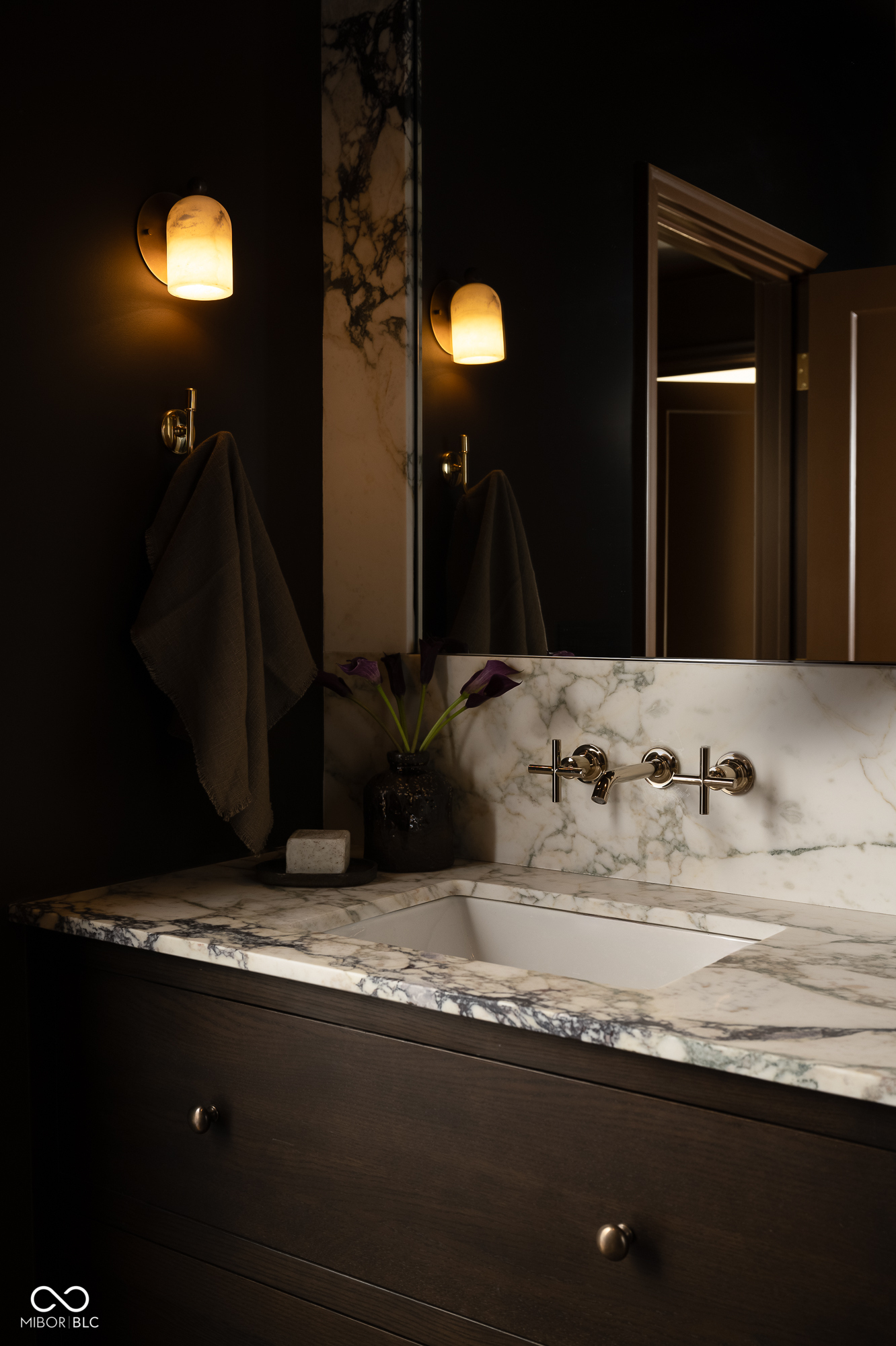 1445 Chatham Rdg Court Westfield, IN 46074 - Photo 88 of 104