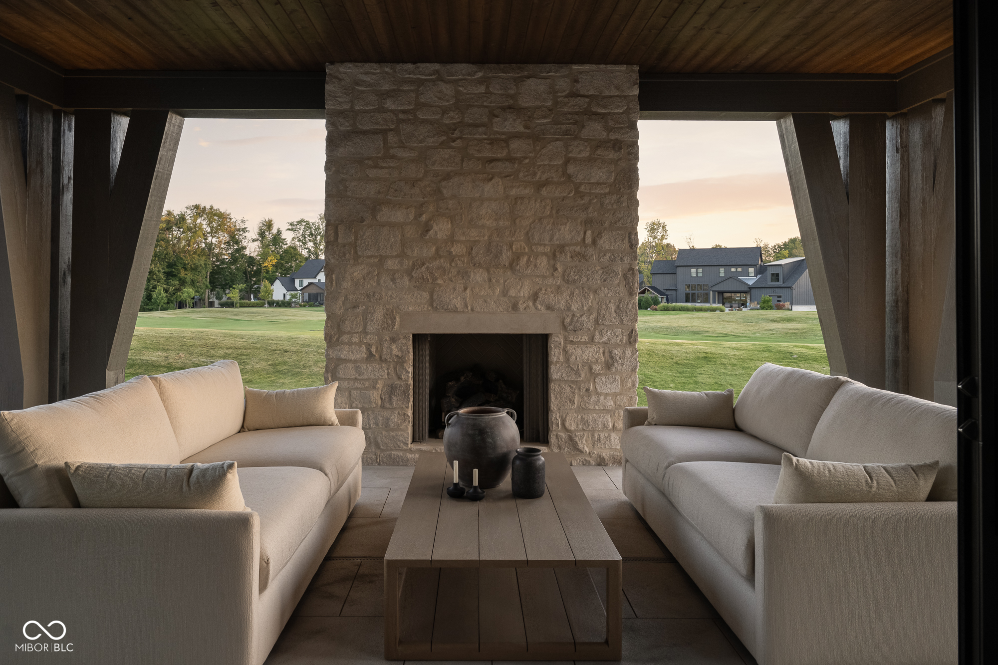 1445 Chatham Rdg Court Westfield, IN 46074 - Photo 89 of 104