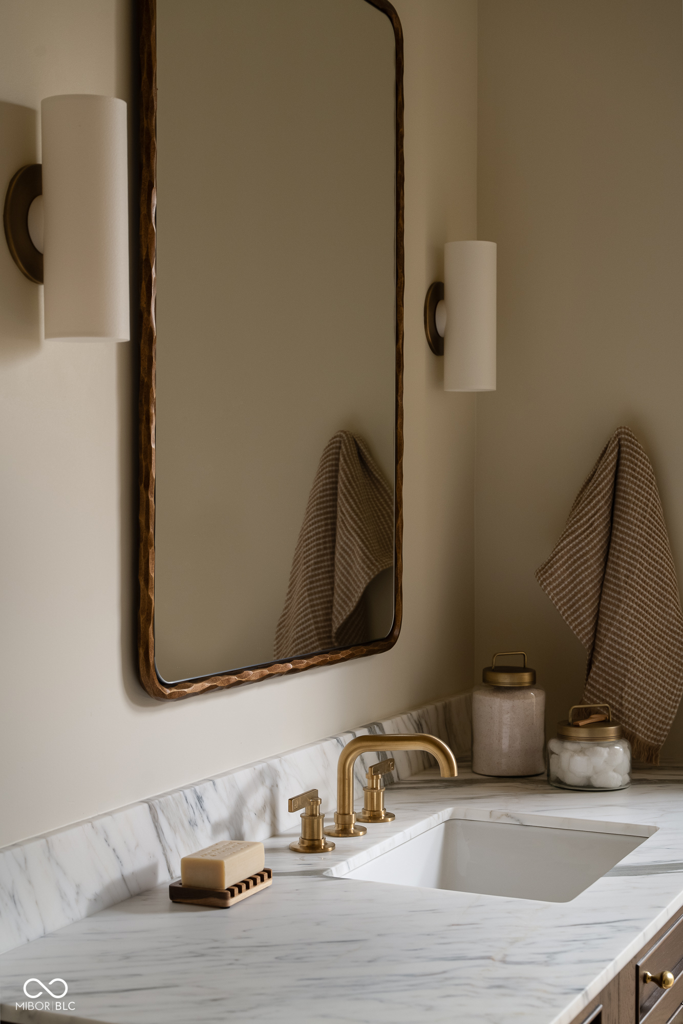 1445 Chatham Rdg Court Westfield, IN 46074 - Photo 90 of 104