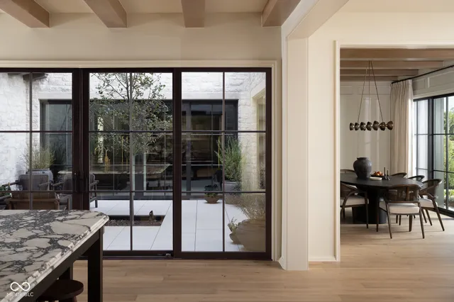 $4,600,000 | 1445 Chatham Rdg Court, Westfield, IN 46074