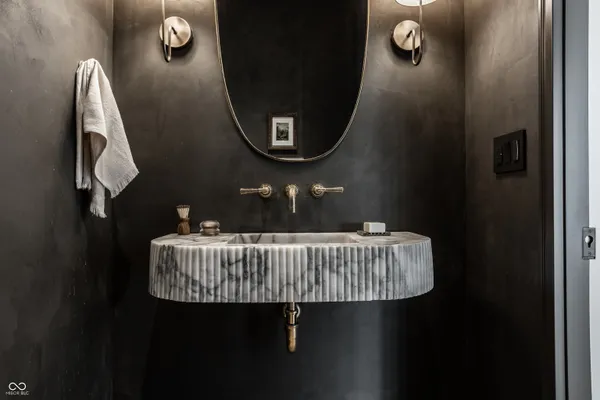 $4,450,000 | 1445 Chatham Rdg Court, Westfield, IN 46074