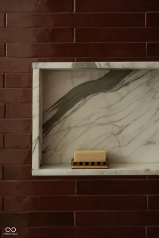 $4,600,000 | 1445 Chatham Rdg Court, Westfield, IN 46074