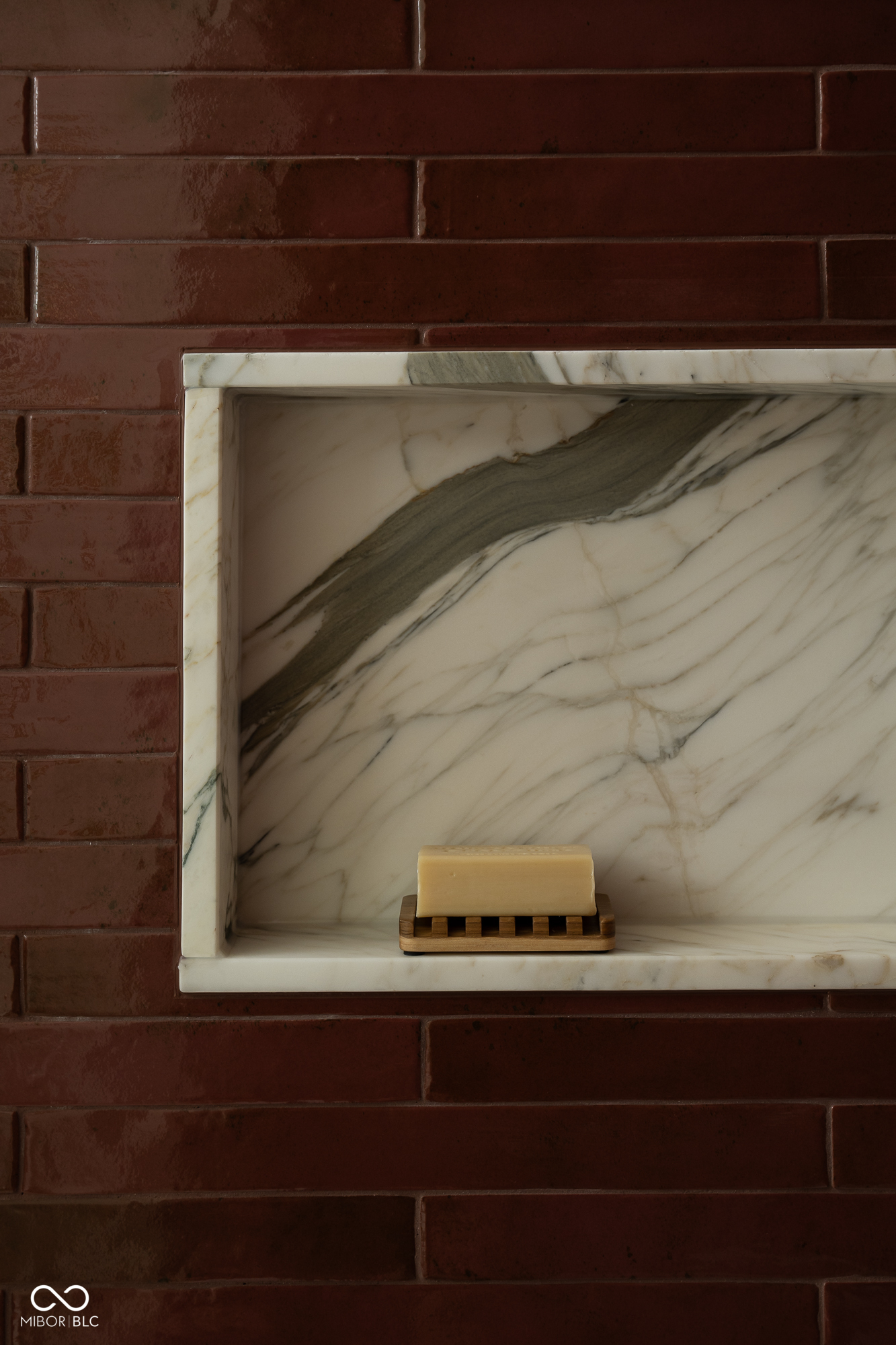 1445 Chatham Rdg Court Westfield, IN 46074 - Photo 91 of 104