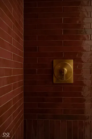 $4,600,000 | 1445 Chatham Rdg Court, Westfield, IN 46074