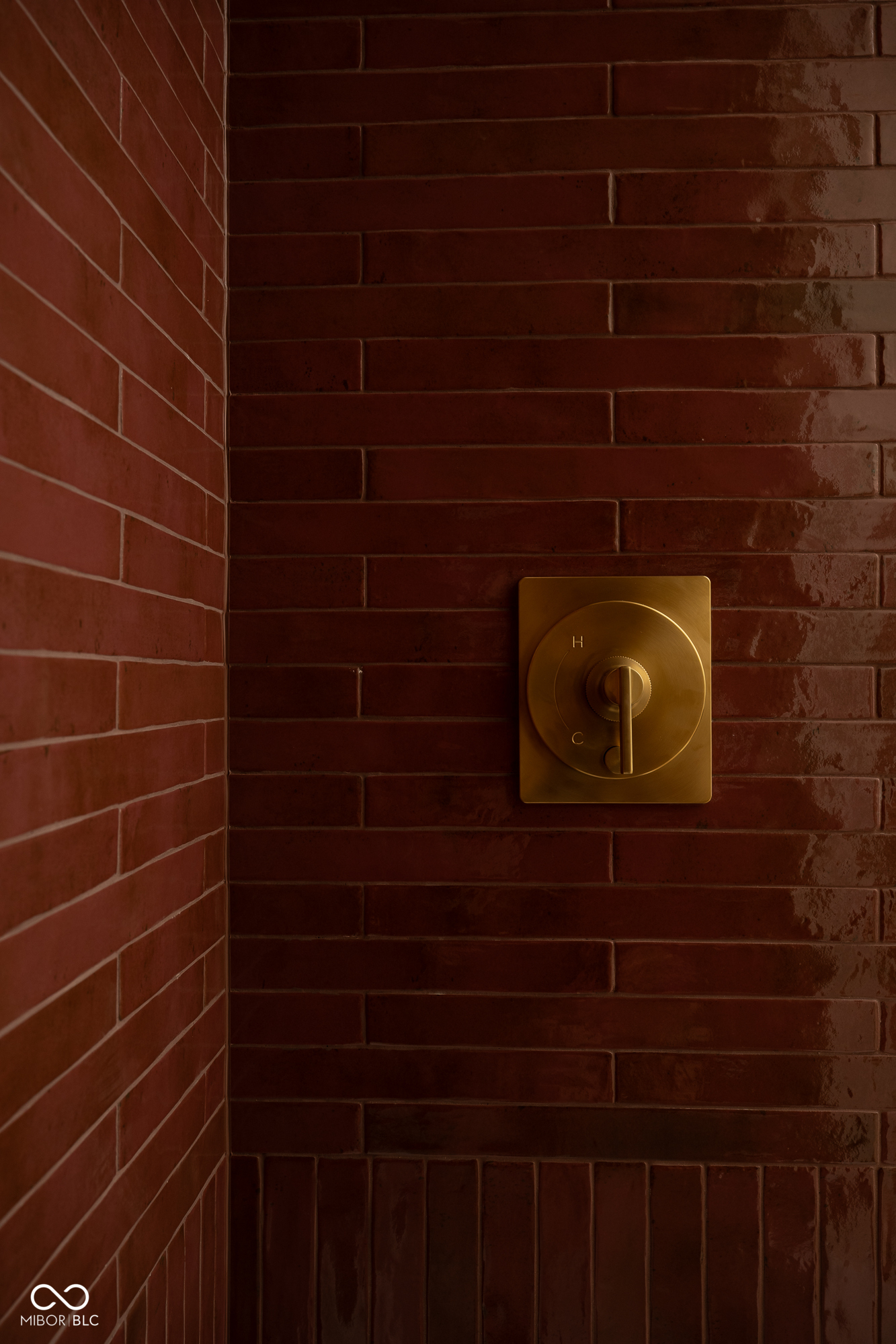 1445 Chatham Rdg Court Westfield, IN 46074 - Photo 92 of 104