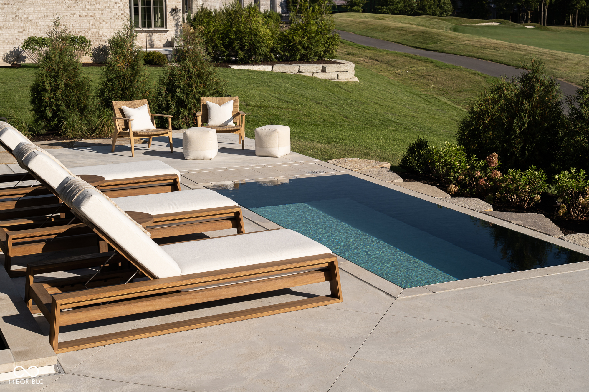 1445 Chatham Rdg Court Westfield, IN 46074 - Photo 93 of 104