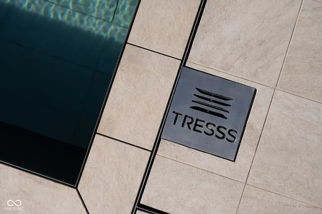 $4,600,000 | 1445 Chatham Rdg Court, Westfield, IN 46074