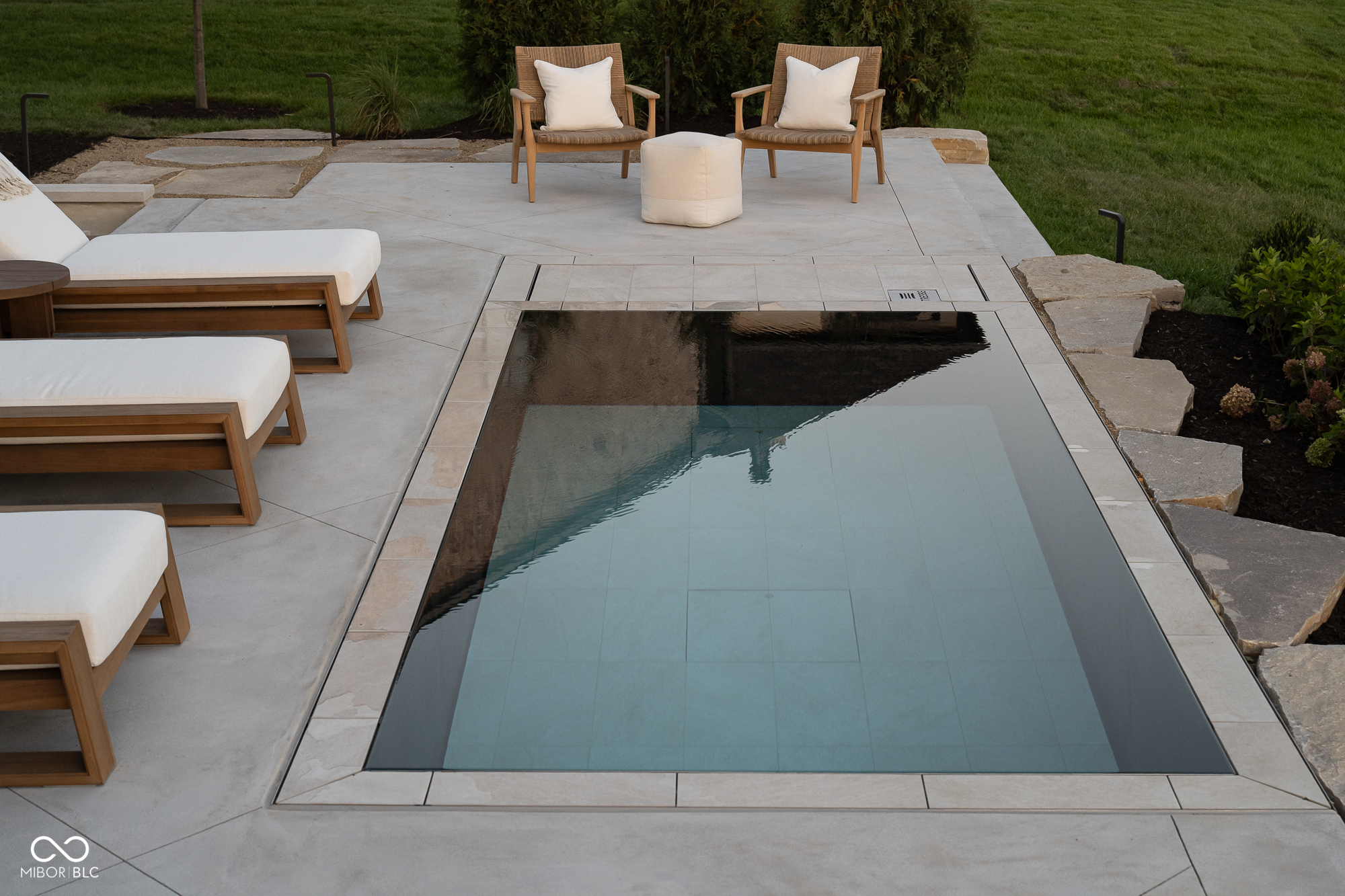 1445 Chatham Rdg Court Westfield, IN 46074 - Photo 95 of 104