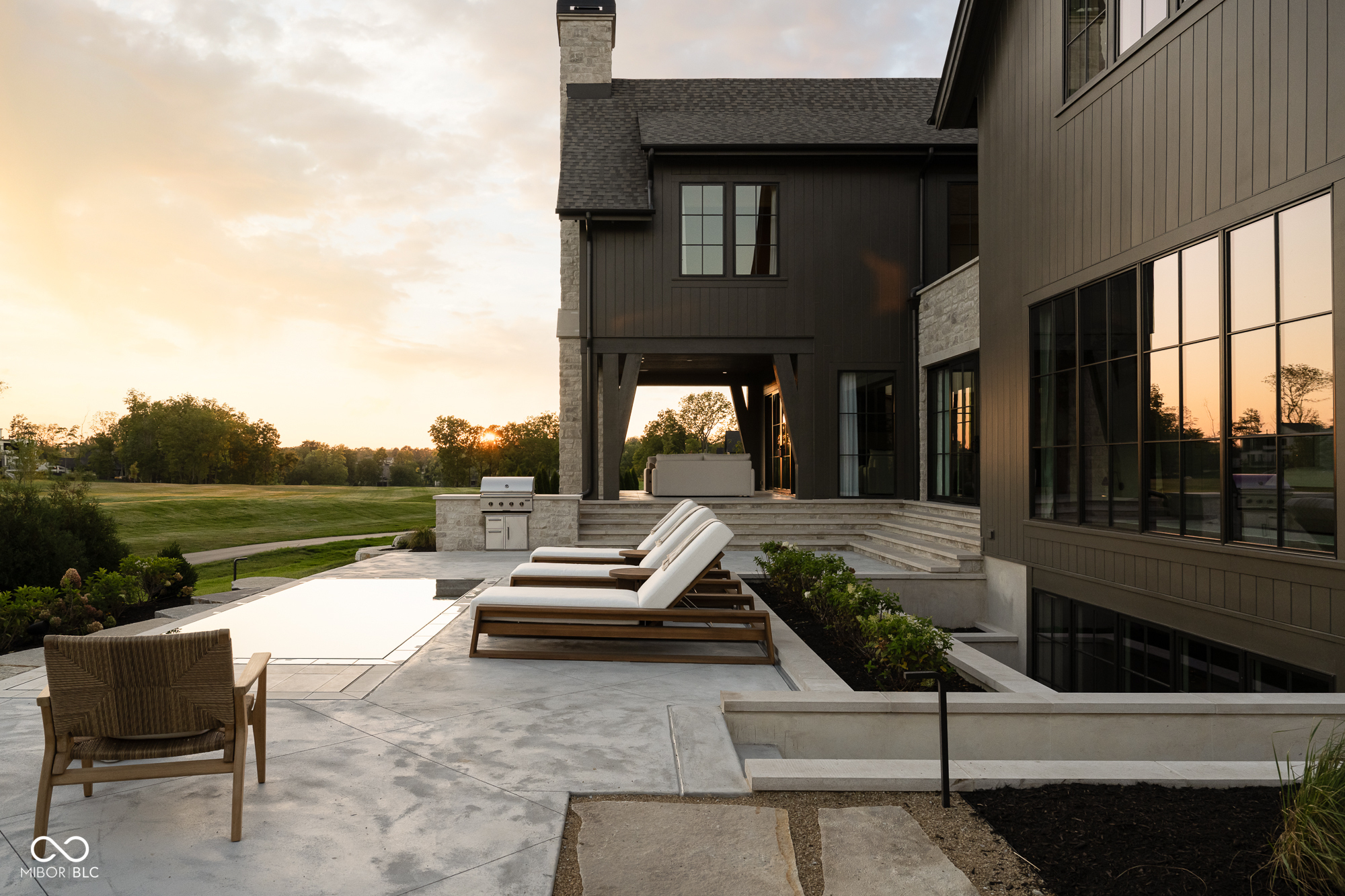 1445 Chatham Rdg Court Westfield, IN 46074 - Photo 97 of 104