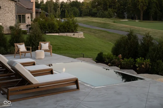 $4,600,000 | 1445 Chatham Rdg Court, Westfield, IN 46074