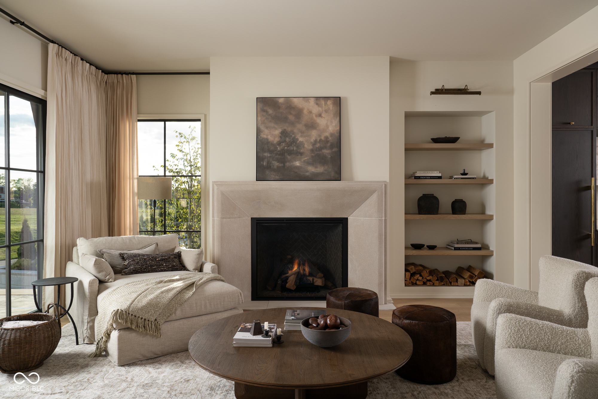 1445 Chatham Rdg Court Westfield, IN 46074 - Photo 10 of 104