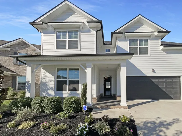 $567,000 | 810 Gladiolus Drive, Smyrna, TN 37167