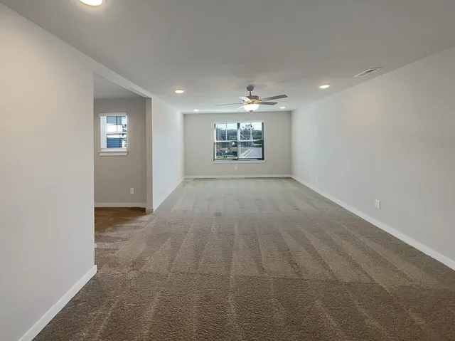 $567,000 | 810 Gladiolus Drive, Smyrna, TN 37167