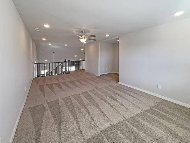 $567,000 | 810 Gladiolus Drive, Smyrna, TN 37167