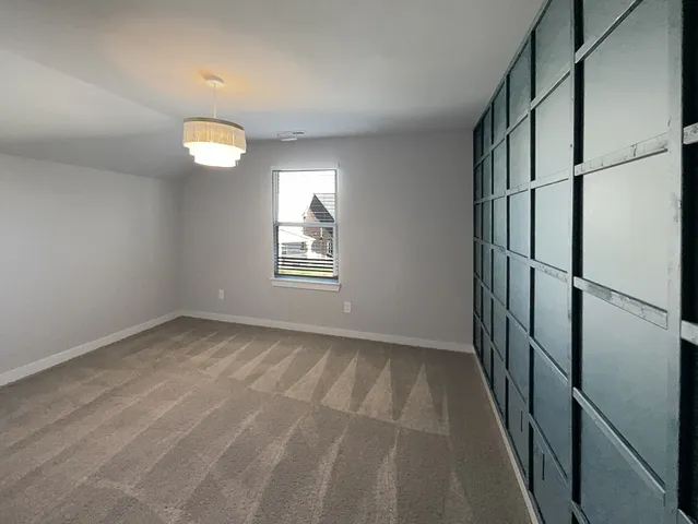 $567,000 | 810 Gladiolus Drive, Smyrna, TN 37167