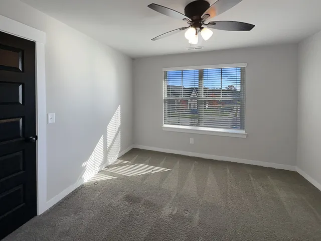 $567,000 | 810 Gladiolus Drive, Smyrna, TN 37167