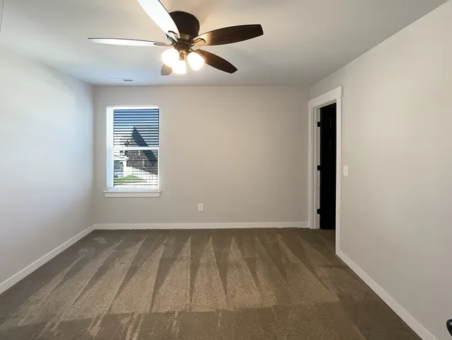 $567,000 | 810 Gladiolus Drive, Smyrna, TN 37167