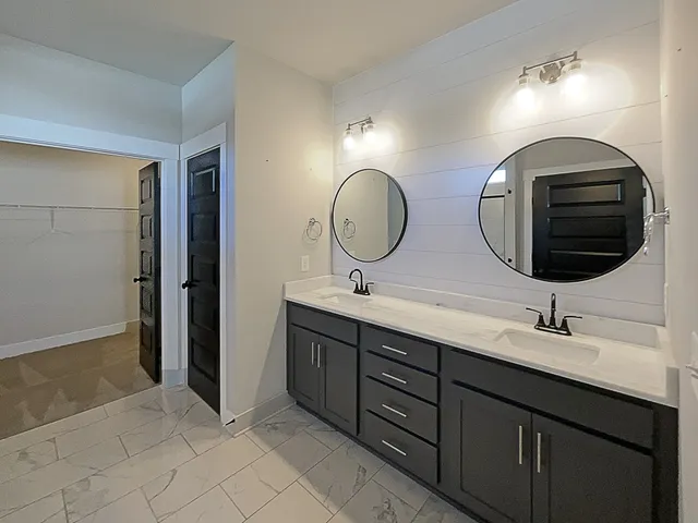 $567,000 | 810 Gladiolus Drive, Smyrna, TN 37167