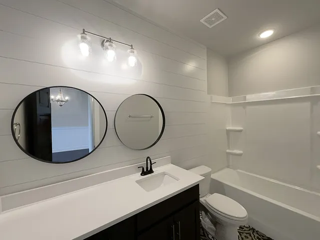 $567,000 | 810 Gladiolus Drive, Smyrna, TN 37167