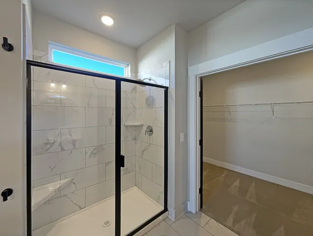 $567,000 | 810 Gladiolus Drive, Smyrna, TN 37167