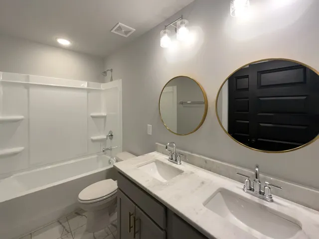 $567,000 | 810 Gladiolus Drive, Smyrna, TN 37167