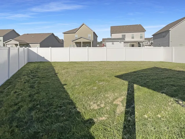 $567,000 | 810 Gladiolus Drive, Smyrna, TN 37167