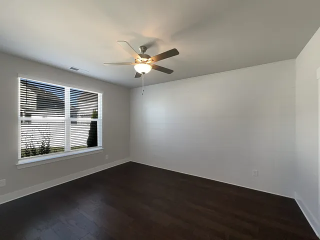 $567,000 | 810 Gladiolus Drive, Smyrna, TN 37167