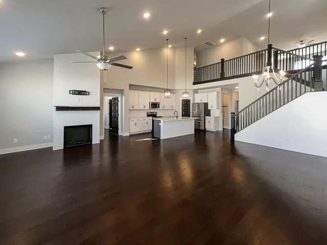 $567,000 | 810 Gladiolus Drive, Smyrna, TN 37167