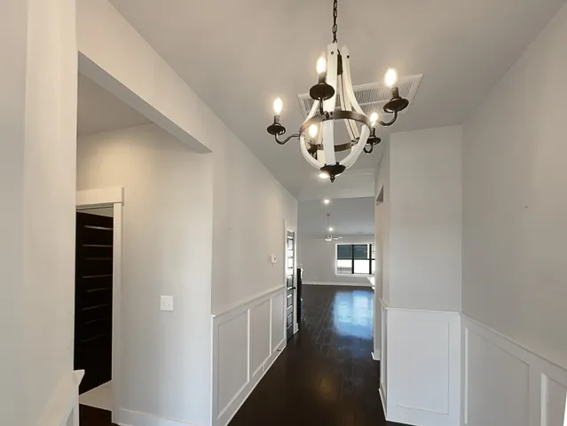 $567,000 | 810 Gladiolus Drive, Smyrna, TN 37167