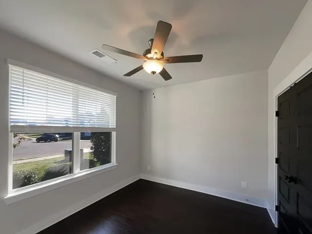 $567,000 | 810 Gladiolus Drive, Smyrna, TN 37167