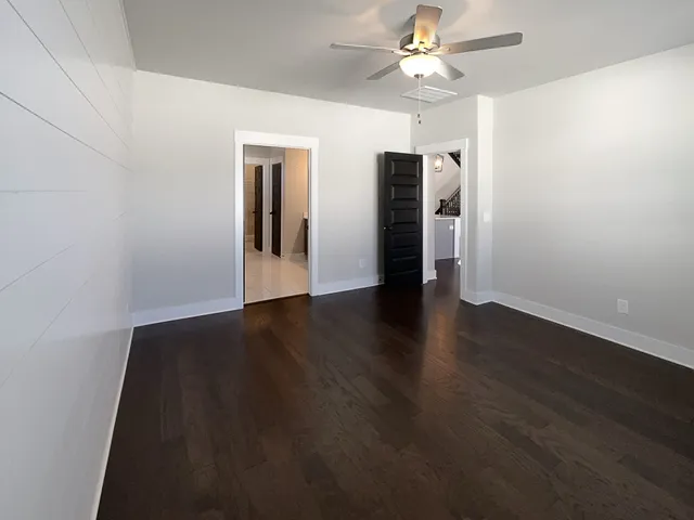 $567,000 | 810 Gladiolus Drive, Smyrna, TN 37167