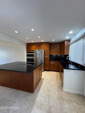 $2,500 | 5888 North 83rd Street, Scottsdale, AZ 85250