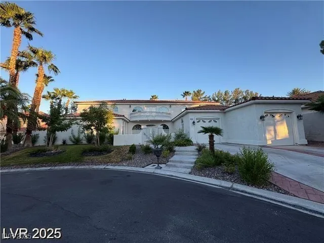 $3,395 | Undisclosed Address, Las Vegas, NV 89128