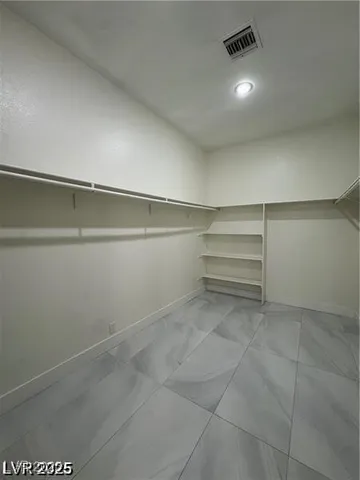 $3,395 | Undisclosed Address, Las Vegas, NV 89128