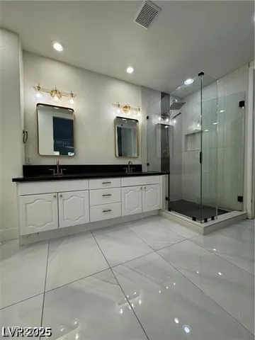 $3,395 | Undisclosed Address, Las Vegas, NV 89128