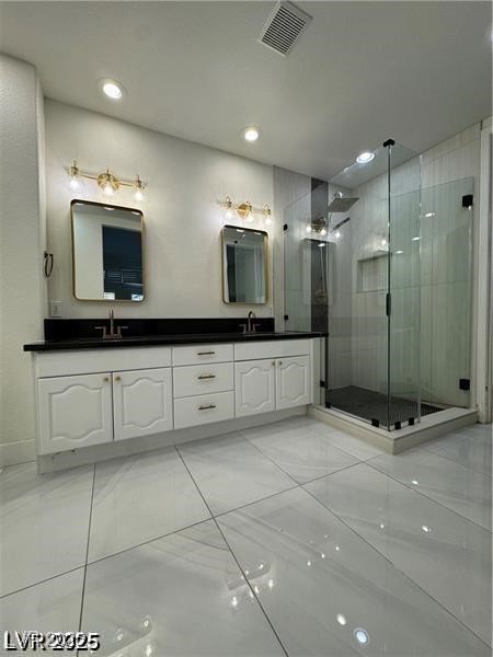 Undisclosed Address Las Vegas, NV 89128 - Photo 14 of 42