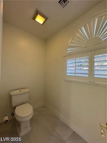 $3,395 | Undisclosed Address, Las Vegas, NV 89128