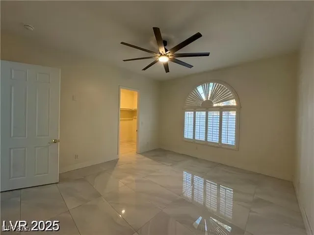 $3,395 | Undisclosed Address, Las Vegas, NV 89128