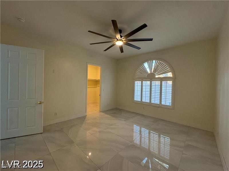 Undisclosed Address Las Vegas, NV 89128 - Photo 16 of 42