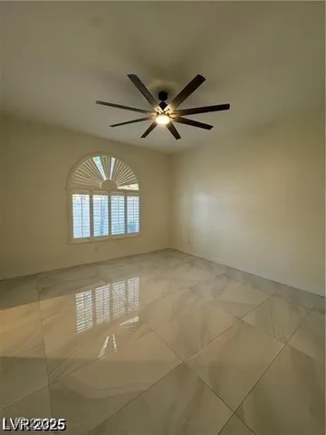 $3,395 | Undisclosed Address, Las Vegas, NV 89128