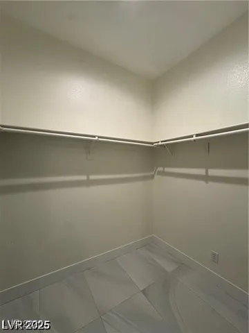 $3,395 | Undisclosed Address, Las Vegas, NV 89128