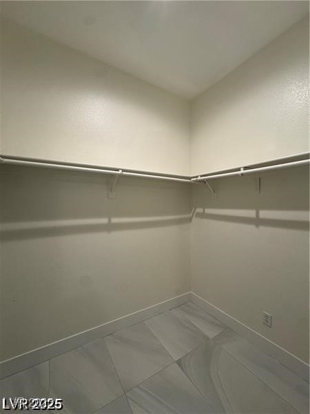 Undisclosed Address Las Vegas, NV 89128 - Photo 18 of 42