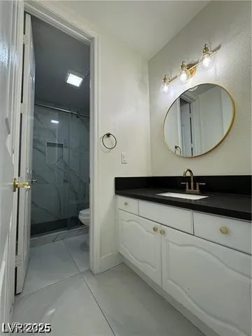 $3,395 | Undisclosed Address, Las Vegas, NV 89128