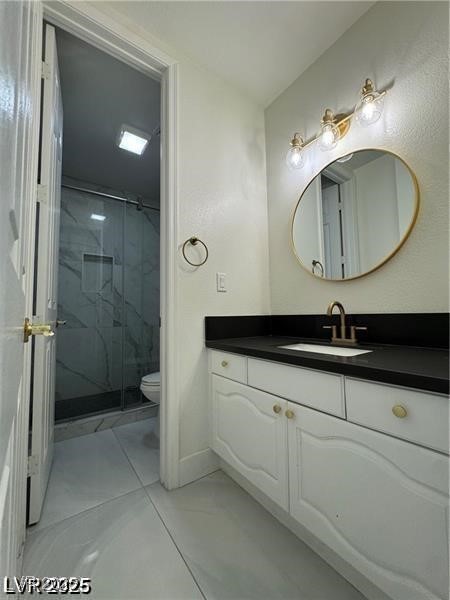 Undisclosed Address Las Vegas, NV 89128 - Photo 19 of 42