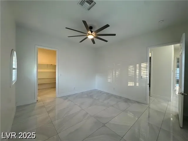 $3,395 | Undisclosed Address, Las Vegas, NV 89128