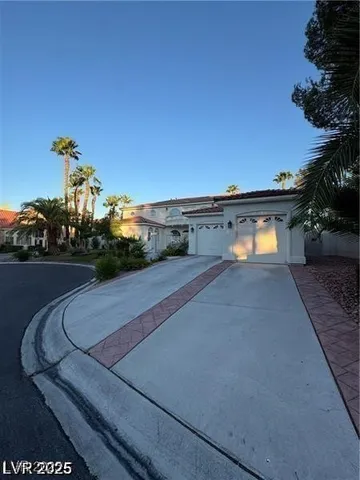 $3,395 | Undisclosed Address, Las Vegas, NV 89128