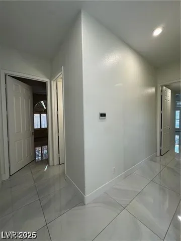 $3,395 | Undisclosed Address, Las Vegas, NV 89128