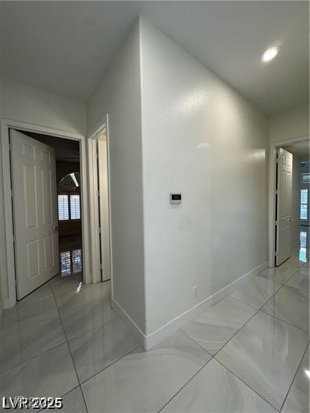 Undisclosed Address Las Vegas, NV 89128 - Photo 22 of 42